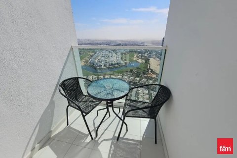 Apartment de 1 dormitorio en Dubai, UAE No. 169499 8