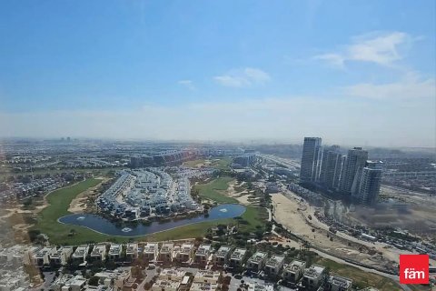 Apartment de 1 dormitorio en Dubai, UAE No. 169499 7