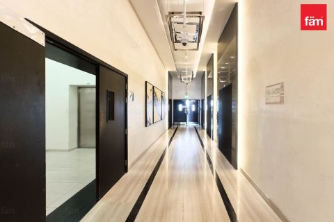 Apartment de 1 dormitorio en Dubai, UAE No. 169499 5