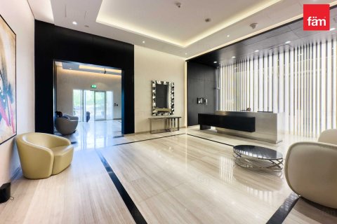 Apartment de 1 dormitorio en Dubai, UAE No. 169499 3