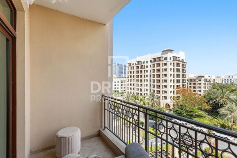 2 غرف نوم شقة في ذا فيوز, الإمارات العربية المتحدة رقم 211705 13