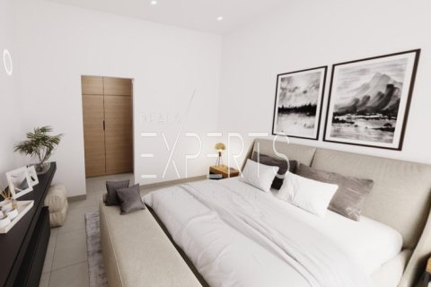 Villa de 4 chambres à Al Shamkha, UAE No. 223964 15