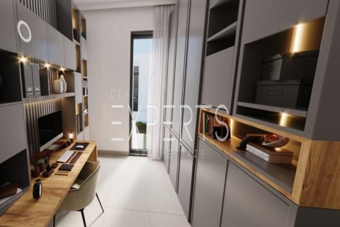 Villa de 4 chambres à Al Shamkha, UAE No. 223964 16