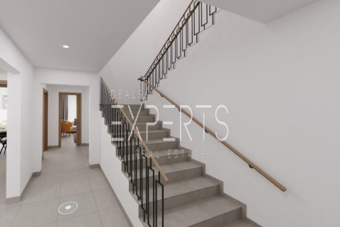Villa de 4 chambres à Al Shamkha, UAE No. 223964 9