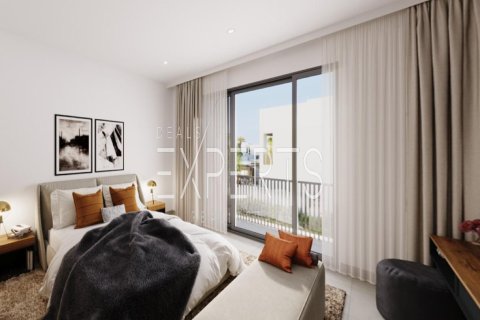 Villa de 4 chambres à Al Shamkha, UAE No. 223964 13