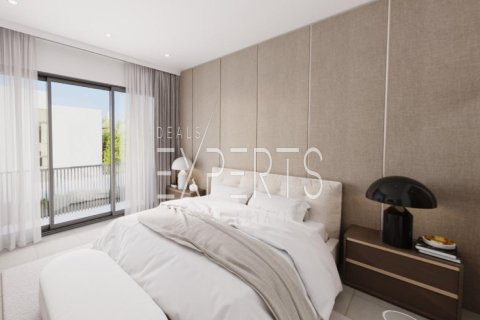 Villa de 4 chambres à Al Shamkha, UAE No. 223964 12