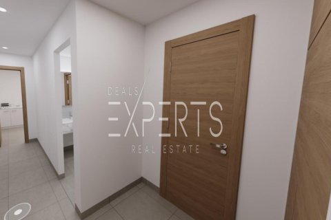 Villa de 4 chambres à Al Shamkha, UAE No. 223964 6
