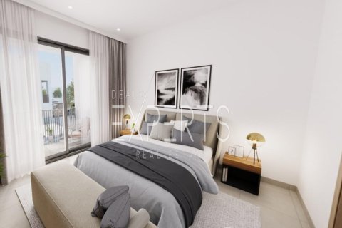Villa de 4 chambres à Al Shamkha, UAE No. 223964 14