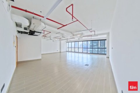 Офис 95.9м² в Дубай, ОАЭ №163115 10