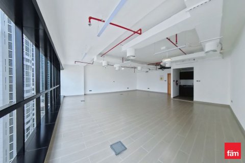 Офис 95.9м² в Дубай, ОАЭ №163115 11