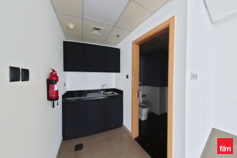 Офис 95.9м² в Дубай, ОАЭ №163115 5