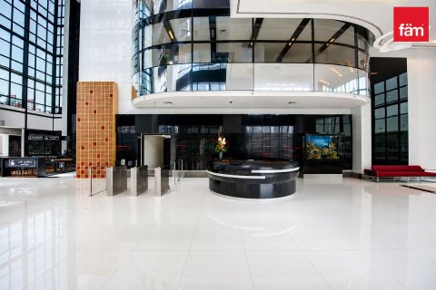 Офис 95.9м² в Дубай, ОАЭ №163115 6