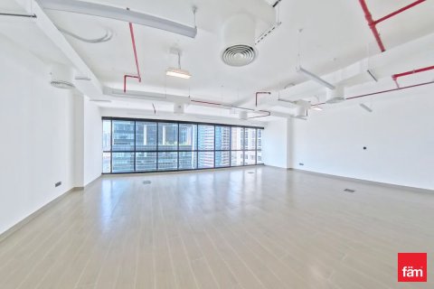 Офис 95.9м² в Дубай, ОАЭ №163115 13