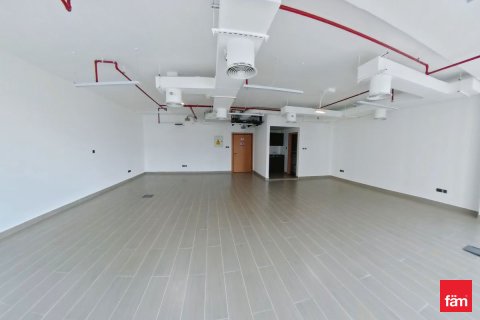 Офис 95.9м² в Дубай, ОАЭ №163115 12