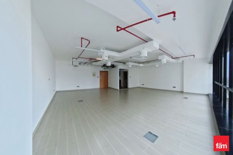 Офис 95.9м² в Дубай, ОАЭ №163115 9