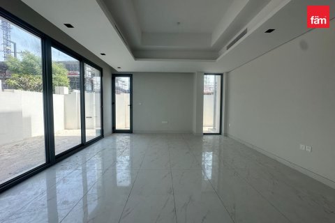 Townhouse de 4 chambres à Jebel Ali, UAE No. 207747