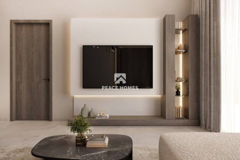 Appartement de 3 chambres à Dubai Sports City, UAE No. 16597 8