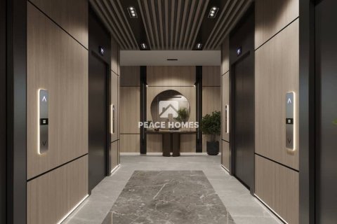 Appartement de 3 chambres à Dubai Sports City, UAE No. 16597 3