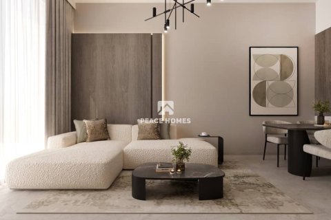 Appartement de 3 chambres à Dubai Sports City, UAE No. 16597 7