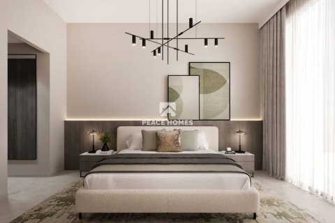 Appartement de 3 chambres à Dubai Sports City, UAE No. 16597 10