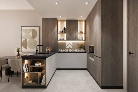 Appartement de 3 chambres à Dubai Sports City, UAE No. 16597 5