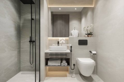 Appartement de 3 chambres à Dubai Sports City, UAE No. 16597 11