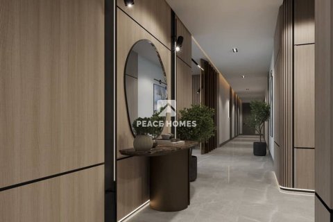Appartement de 3 chambres à Dubai Sports City, UAE No. 16597 9