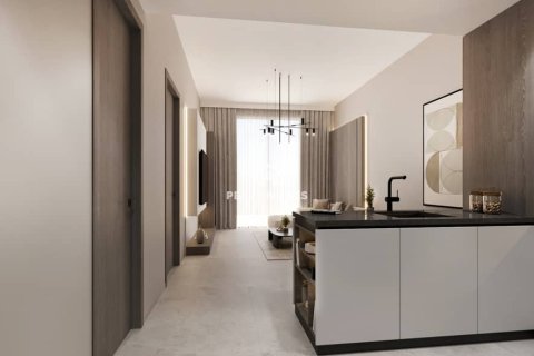 Appartement de 3 chambres à Dubai Sports City, UAE No. 16597 4