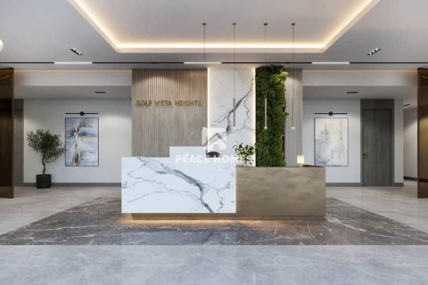 Appartement de 3 chambres à Dubai Sports City, UAE No. 16597 13