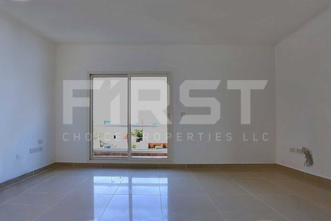 Villa de 3 chambres à Abu Dhabi, UAE No. 172864 12