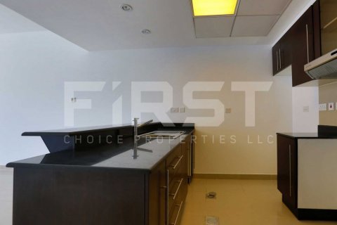 Villa de 3 chambres à Abu Dhabi, UAE No. 172864 6