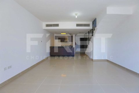 Villa de 3 chambres à Abu Dhabi, UAE No. 172864 5