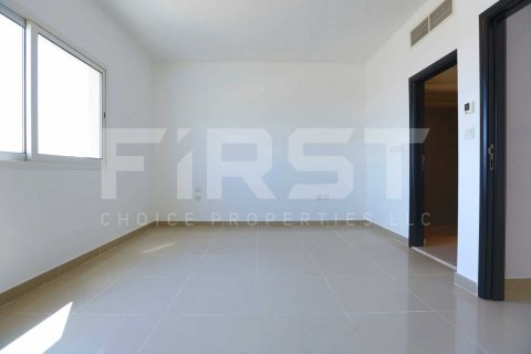 Villa de 3 chambres à Abu Dhabi, UAE No. 172864 9