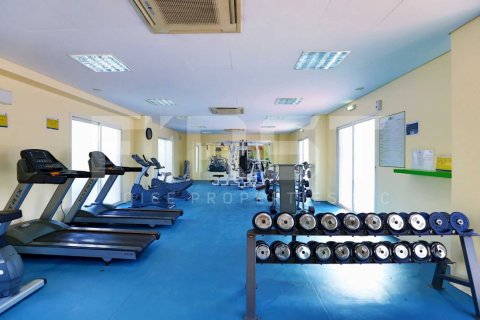 Villa de 3 chambres à Abu Dhabi, UAE No. 172864 15