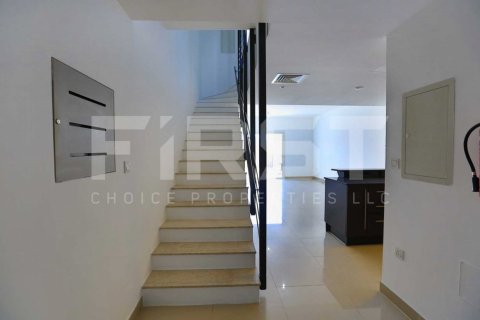 Villa de 3 chambres à Abu Dhabi, UAE No. 172864 13