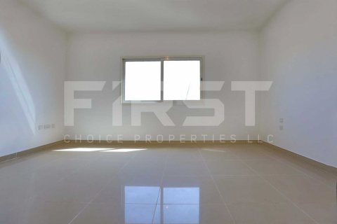 Villa de 3 chambres à Abu Dhabi, UAE No. 172864 14