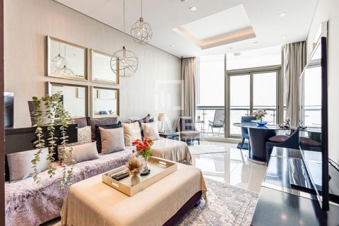 2 bedrooms Apartment in Damac Maison The Distinction, UAE No. 212883