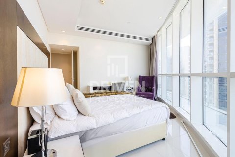2 bedrooms Apartment in Damac Maison The Distinction, UAE No. 212883 8