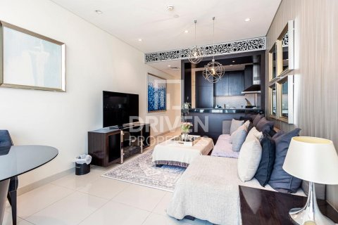 2 bedrooms Apartment in Damac Maison The Distinction, UAE No. 212883 4
