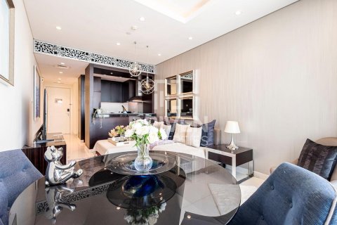 2 bedrooms Apartment in Damac Maison The Distinction, UAE No. 212883 5