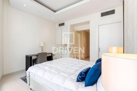 2 bedrooms Apartment in Damac Maison The Distinction, UAE No. 212883 9
