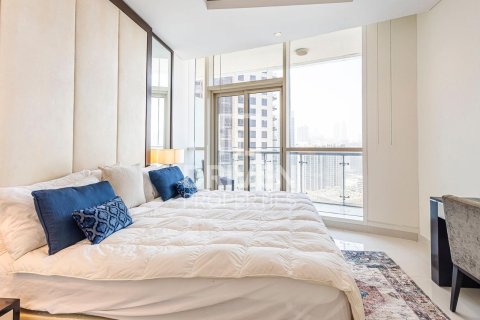 2 bedrooms Apartment in Damac Maison The Distinction, UAE No. 212883 11