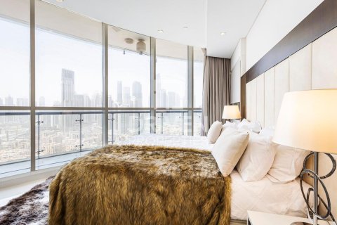 2 bedrooms Apartment in Damac Maison The Distinction, UAE No. 212883 13