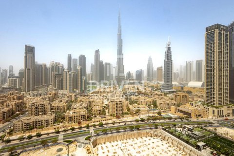 2 bedrooms Apartment in Damac Maison The Distinction, UAE No. 212883 14