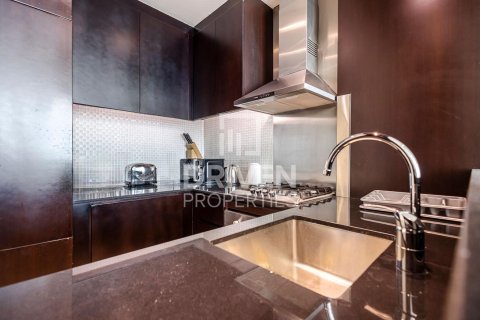 2 bedrooms Apartment in Damac Maison The Distinction, UAE No. 212883 10