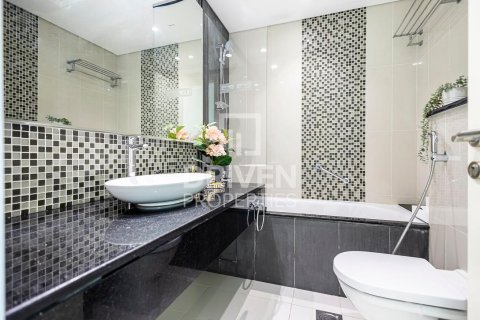 2 bedrooms Apartment in Damac Maison The Distinction, UAE No. 212883 7