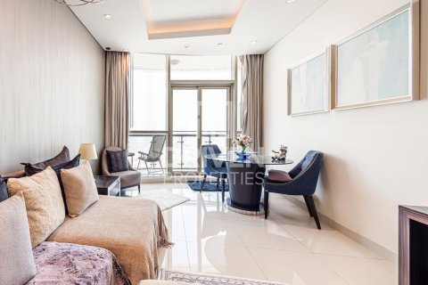 2 bedrooms Apartment in Damac Maison The Distinction, UAE No. 212883 3