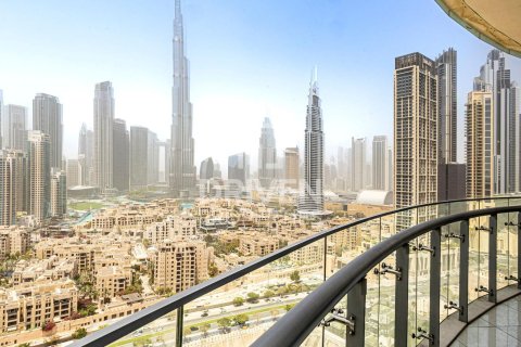 2 bedrooms Apartment in Damac Maison The Distinction, UAE No. 212883 12