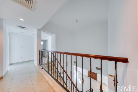 5 غرفة نوم  فيلا في Victory Heights, الإمارات العربية المتحدة رقم 224785 6