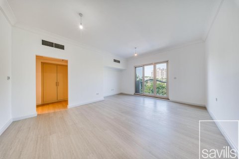 5 غرفة نوم  فيلا في Victory Heights, الإمارات العربية المتحدة رقم 224785 15